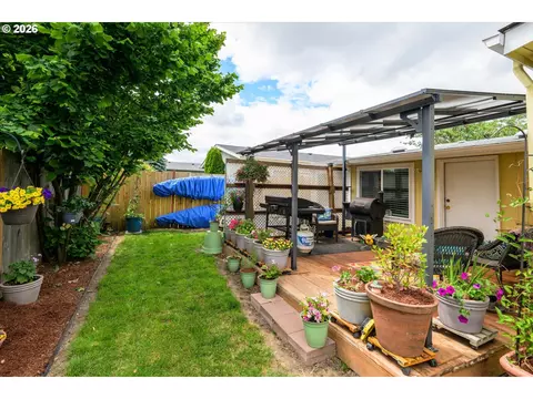 4055 Royal Ave #22, Eugene, OR 97402 photo 13