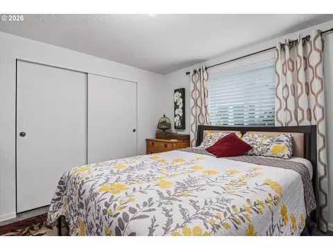4055 Royal Ave #22, Eugene, OR 97402 photo 8