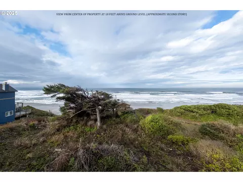 400 Hwy 101, Newport, OR 97365