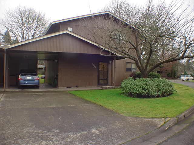 2278 Ridgeway Dr, Eugene, OR 97401 photo 1