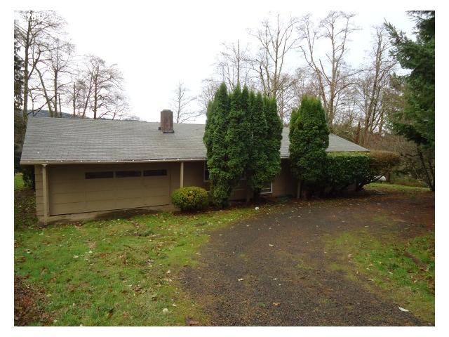 48780 SE Baty Rd, Sandy, OR 97055 photo 1