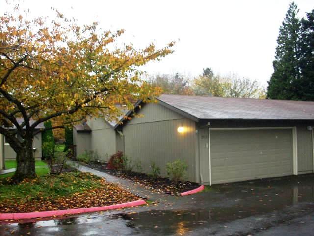 2913 NE 13th St, Gresham, OR 97030 photo 1