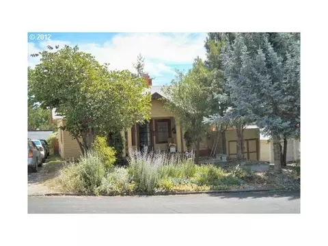 Undisclosed, Pendleton, OR 97801 photo 1