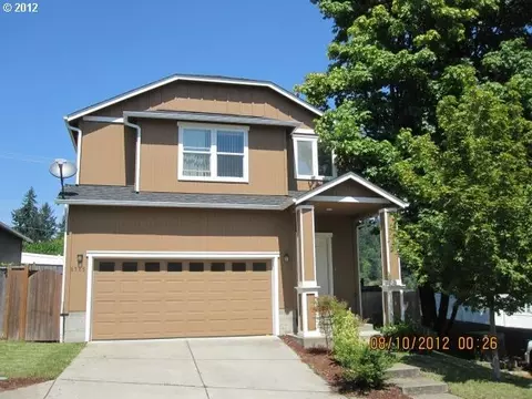 5725 Mt Vernon Rd, Springfield, OR 97478 photo 1