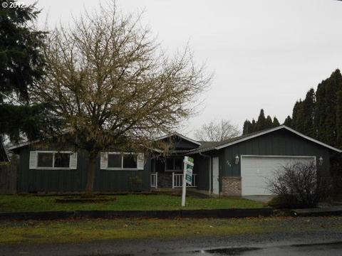 725 Arcadia Dr, Eugene, OR 97401 photo 1