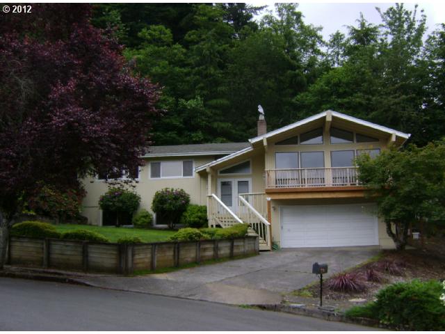 740 SW Blaine Pl, Gresham, OR 97080 photo 1