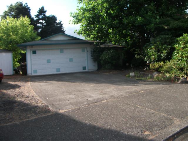 1265 NE Hacienda Ln, Gresham, OR 97030 photo 1