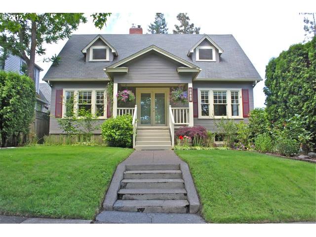 1780 Olive St, Eugene, OR 97401 photo 1