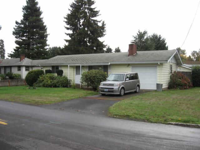 290 Ferndale Dr, Eugene, OR 97404 photo 1