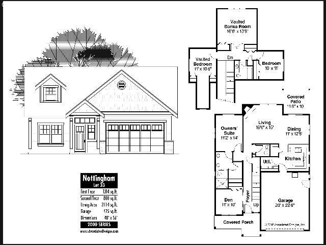4361 Wendover St, Eugene, OR 97404 photo 1
