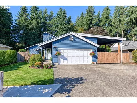 7355 SW Delaware Cir, Tualatin, OR 97062