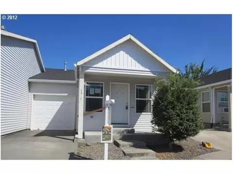 4917 SW 9th Ct, Gresham, OR 97080 photo 1