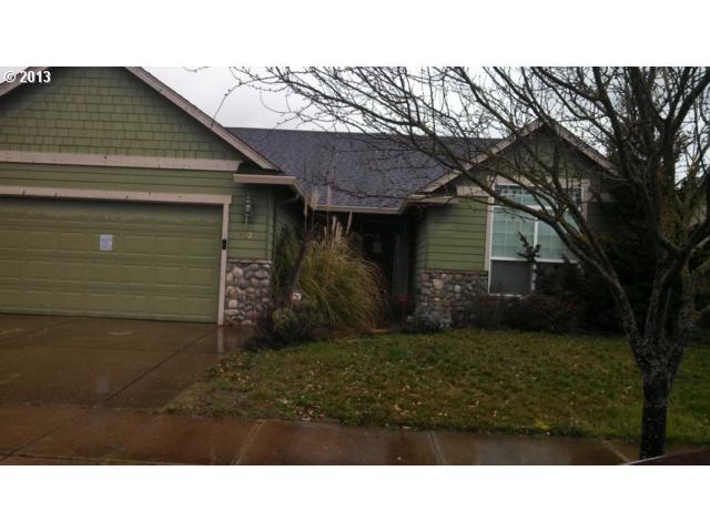5923 Avalon St, Eugene, OR 97402 photo 1