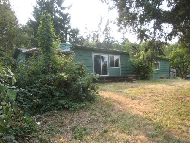 5550 Franklin Blvd, Eugene, OR 97403 photo 1