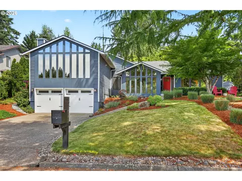 12157 SE 106th Ave, Happy Valley, OR 97086