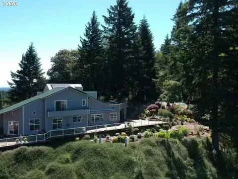 87151 Kellmore St, Eugene, OR 97402