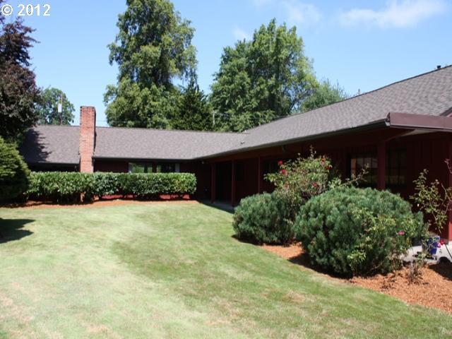 2825 Dapple Ct, Eugene, OR 97401 photo 1