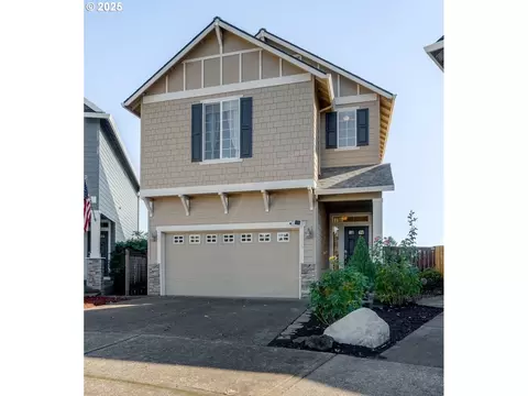 3235 Journeay Ct, West Linn, OR 97068