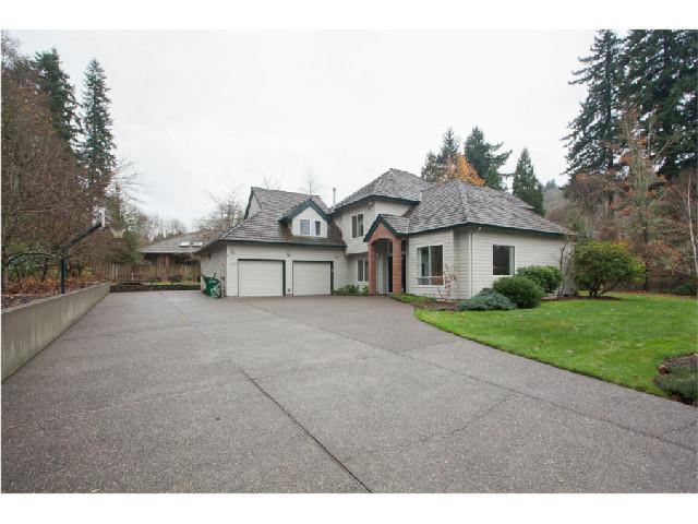 2915 SE Cleveland Dr, Gresham, OR 97080 photo 1
