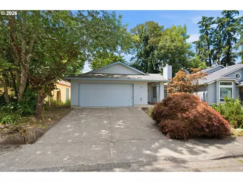 21171 SW Dana Ct, Beaverton, OR 97003