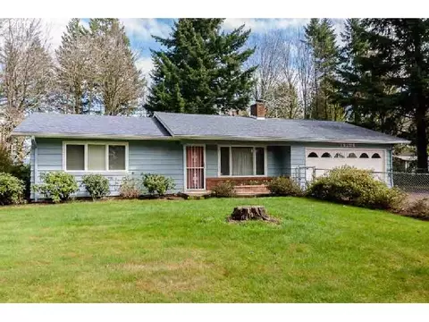 39205 Scenic St, Sandy, OR 97055 photo 1