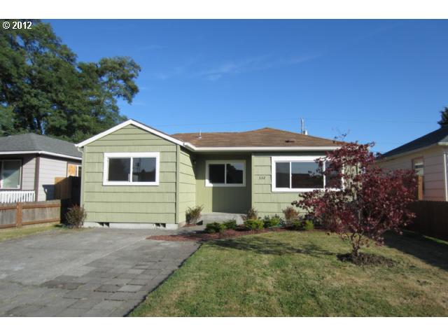 332 Beech St, Longview, WA 98632 photo 1