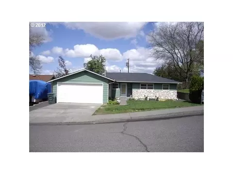 Undisclosed, Pendleton, OR 97801 photo 1