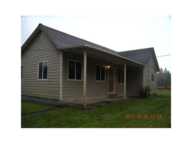 30786 Beaver Homes Rd, Rainier, OR 97048 photo 1