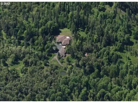 33387 Mckenzie View Dr, Eugene, OR 97408 photo 1