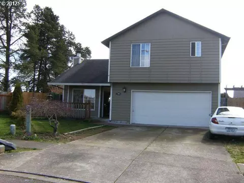 151 S 7th Cir, Cornelius, OR 97113 photo 1