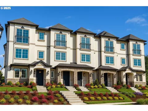 13986 SW River Terrace Blvd, Tigard, OR 97223