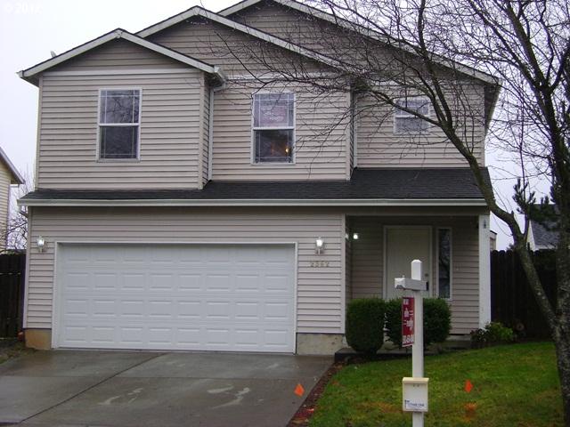 2362 SE Robin Ln, Gresham, OR 97080 photo 1