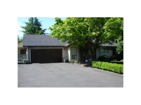 34430 SE Lusted Rd, Gresham, OR 97080 photo 1