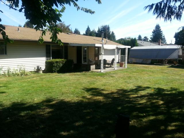 4910 SE Welch Rd, Gresham, OR 97080 photo 1