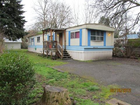 4039 E 16th Ave, Eugene, OR 97403 photo 1