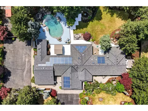View/Area - 29138 SE Powell Valley Rd, Gresham, OR 97080 photo 2 of 3