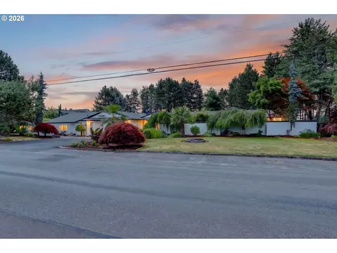 29138 SE Powell Valley Rd, Gresham, OR 97080