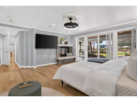 Other - 29138 SE Powell Valley Rd, Gresham, OR 97080 photo 5 of 12