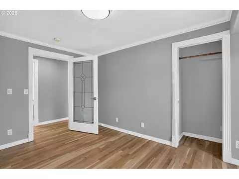 Other - 29138 SE Powell Valley Rd, Gresham, OR 97080 photo 10 of 12