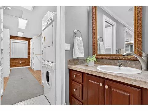 Other - 29138 SE Powell Valley Rd, Gresham, OR 97080 photo 7 of 12