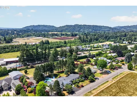 View/Area - 29138 SE Powell Valley Rd, Gresham, OR 97080 photo 3 of 3