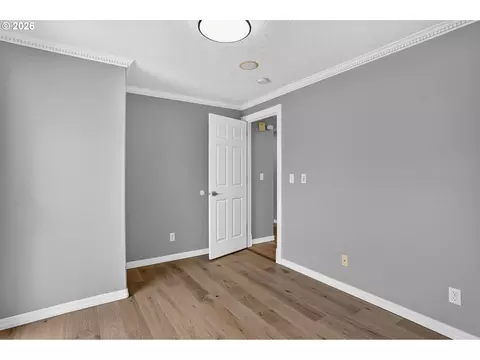 Bedroom - 29138 SE Powell Valley Rd, Gresham, OR 97080 photo 5 of 5