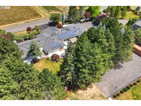 View/Area - 29138 SE Powell Valley Rd, Gresham, OR 97080 photo 1 of 3
