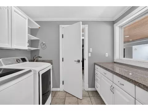 Other - 29138 SE Powell Valley Rd, Gresham, OR 97080 photo 11 of 12