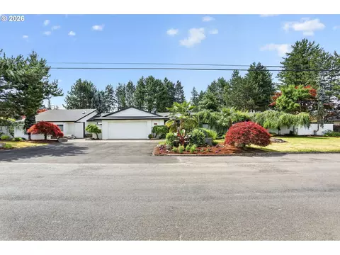 Other - 29138 SE Powell Valley Rd, Gresham, OR 97080 photo 2 of 12