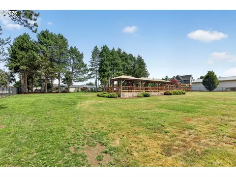 Other - 29138 SE Powell Valley Rd, Gresham, OR 97080 photo 12 of 12