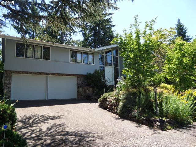 1540 W 28th Pl, Eugene, OR 97405 photo 1