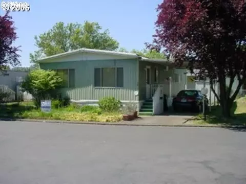 1415 S Bertelsen Rd #SP63, Eugene, OR 97402 photo 1
