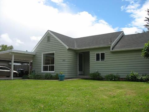 3380 Wood Ave, Eugene, OR 97402 photo 1