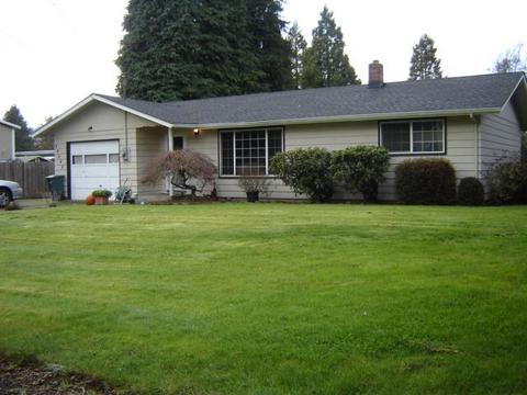 88248 Miller Ave, Springfield, OR 97478 photo 1